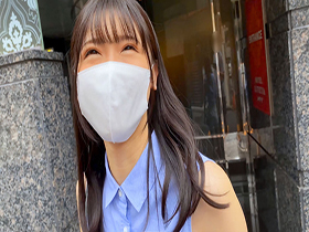 呼べばすぐ来る　俺のオナペット1号   ーあかり ちゃん21歳ー　サンプル画像02